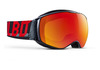  - Julbo Echo