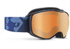  - Julbo Echo