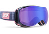  - Julbo Starwind