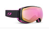  - Julbo Starwind