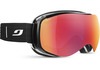  - Julbo Starwind