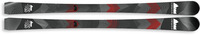 La fabrique du ski Coeur De Glace GS