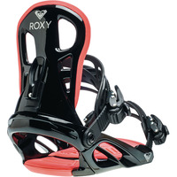  - Roxy Classic