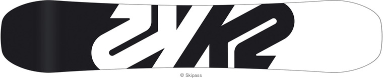 K2 WWW