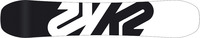 K2 WWW