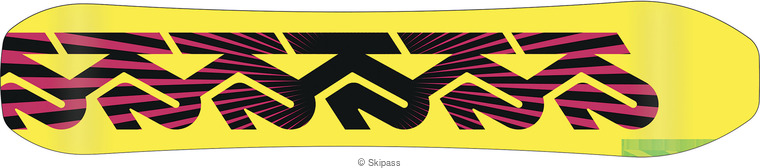 K2 Party Platter