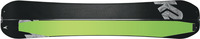 K2 Marauder (SplitBoard)
