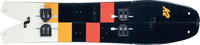 K2 Split Bean (SplitBoard)