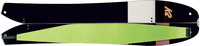 K2 Split Bean (SplitBoard)