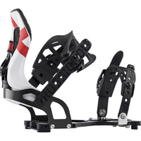 Rossignol Xv Split