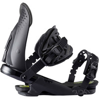 Rossignol Cuda