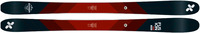 Extrem Fusion 105 Carbon