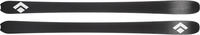 Black Diamond Helio Recon 88