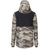 Dakine Wyeast AshcroftCamo