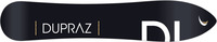 Dupraz DI 5'2''