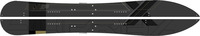 Dupraz Dtour X6s