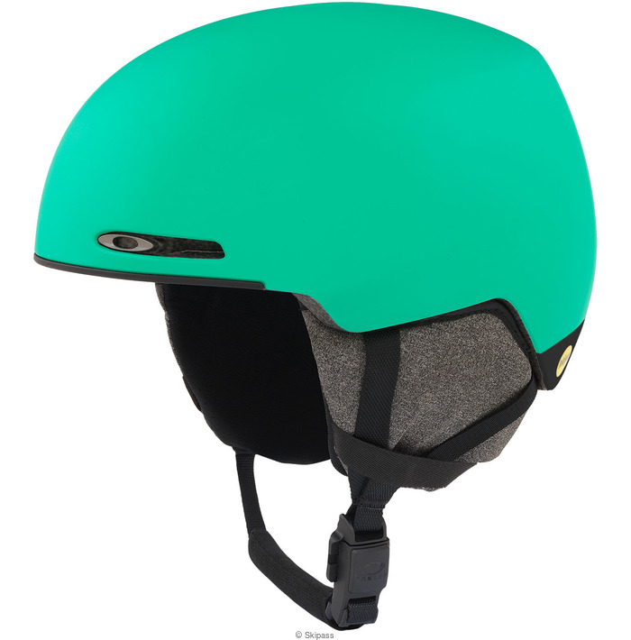 Oakley Mod 1