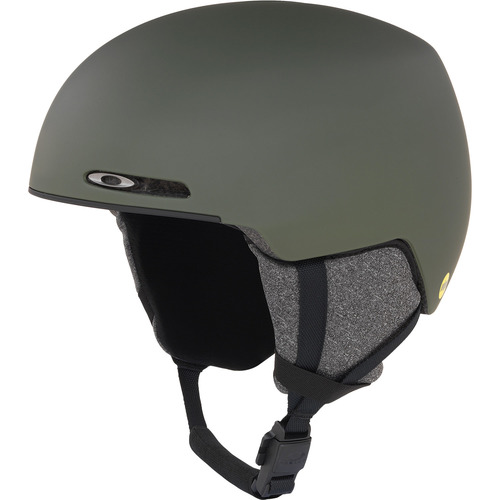  - Oakley Mod 1