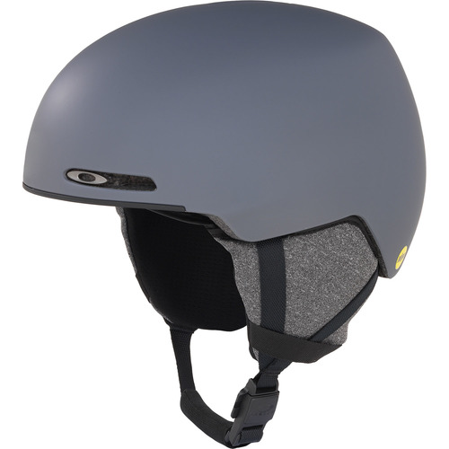  - Oakley Mod 1