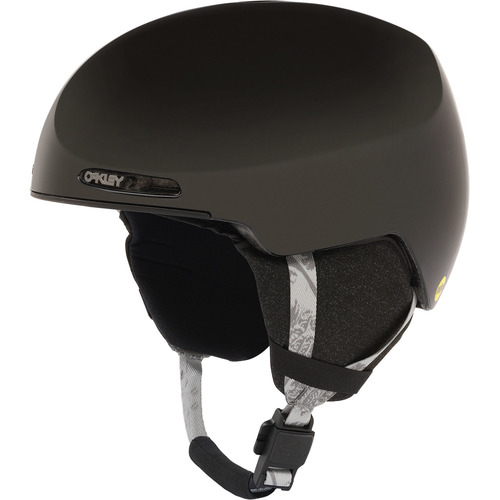  - Oakley Mod 1