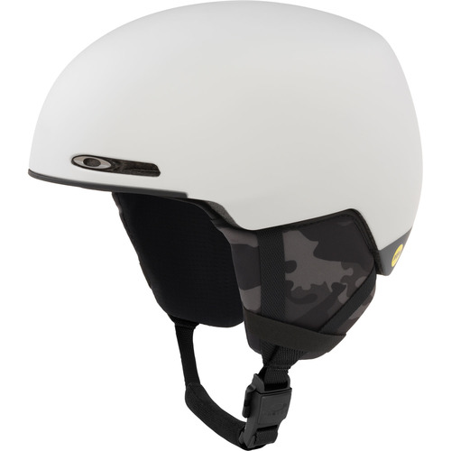  - Oakley Mod 1