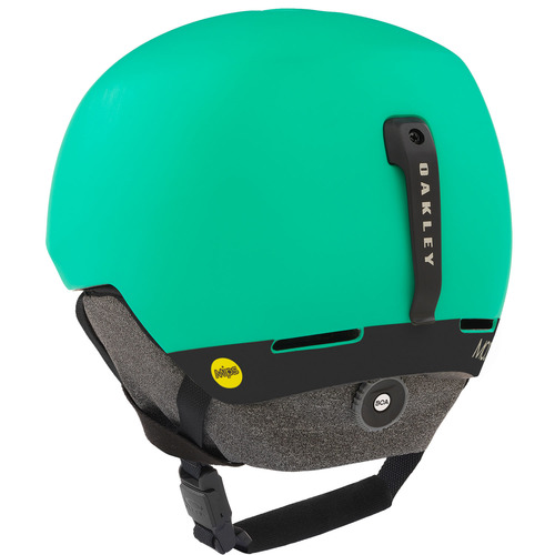  - Oakley Mod 1