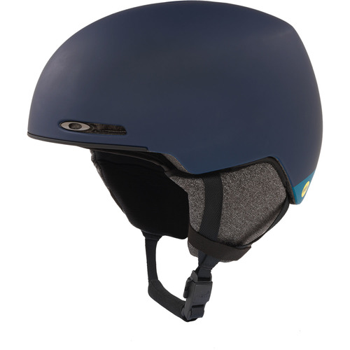  - Oakley Mod 1