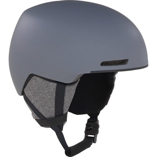  - Oakley Mod 1