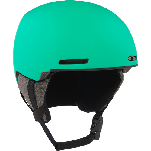  - Oakley Mod 1