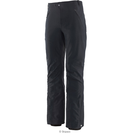 Patagonia Upstride BLK