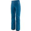 Patagonia Upstride ANDB