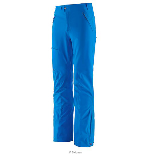 Patagonia Upstride CTRB