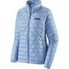 Patagonia Nano Puff BEBL
