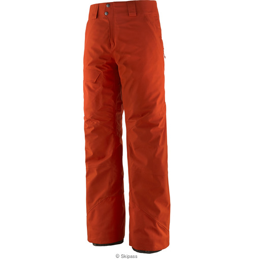 Patagonia Powder Bowl HTE