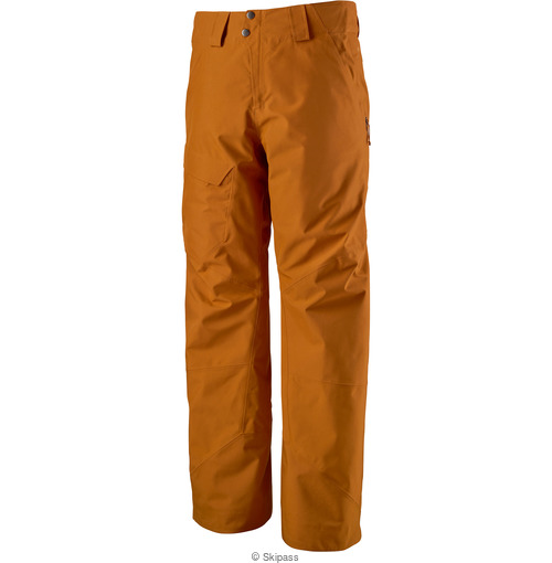 Patagonia Powder Bowl HAGO