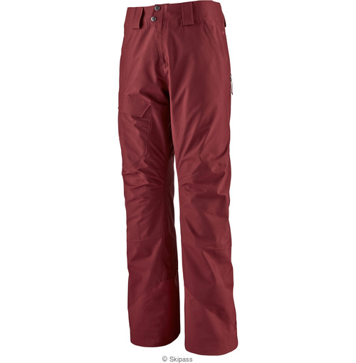 Patagonia Powder Bowl OXDR