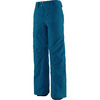 Patagonia Powder Bowl CTRB