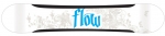 Flow Myriad