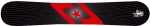 Elan inverse