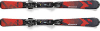 Nordica Navigator team fdt (70-90)