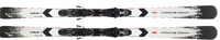 Elan Porsche Design Elan Ace