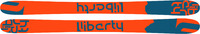 Liberty Origin101