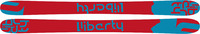 Liberty Origin106