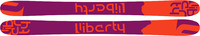 Liberty Genesis106