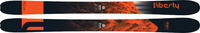 Liberty Origin Backcountry 106