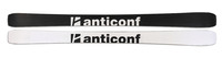 Anticonf Anticonf