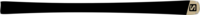 Salomon S/Force Bold