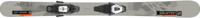 Salomon QST Spark Jr