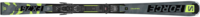 Salomon S/Force Fx.76