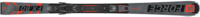 Salomon S/Force Fx.80